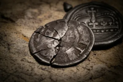 Illustration mitre - Image 1