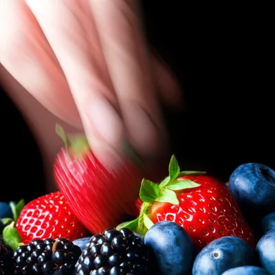 Illustration snatch - Image 1