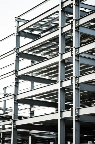 Illustration structural