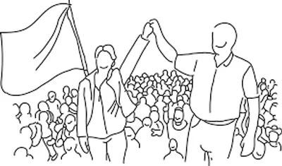 Illustration mount - Image 3