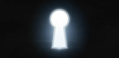 Illustration interesting - Image 1