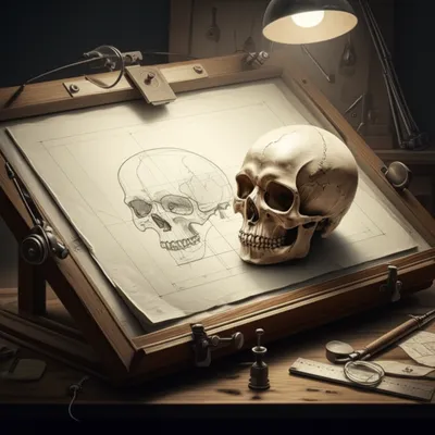 Illustration dioptre - Image 1