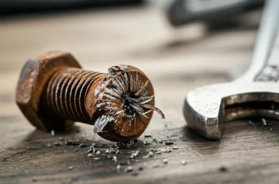 Illustration strips - Image 1