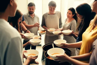 Illustration distributes - Image 1