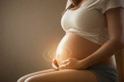 Illustration quickened - Image 1