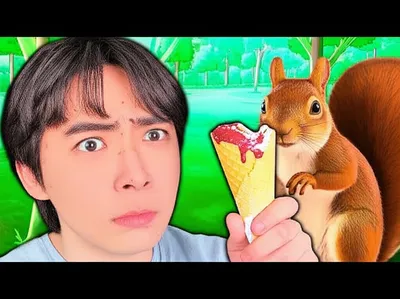 Illustration shoot - Image 1