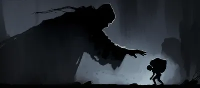 Illustration demanding - Image 1