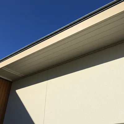 Illustration overhang - Image 1