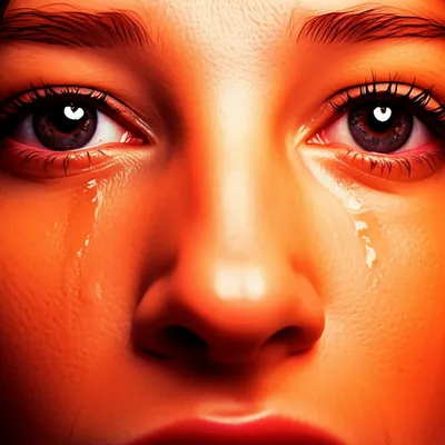 Illustration passionate - Image 1