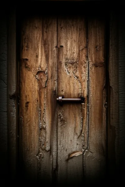 Illustration shut - Image 1