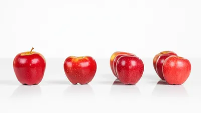 Illustration trebly - Image 1