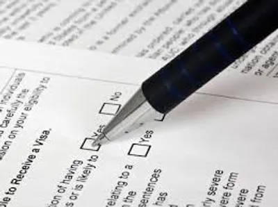 Illustration form - Image 3