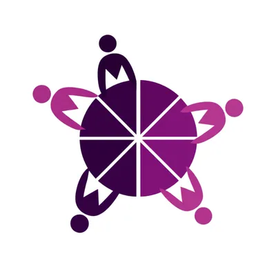 Illustration part - Image 1