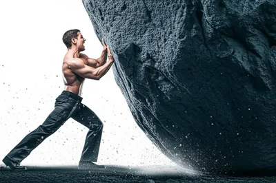 Illustration budge - Image 1