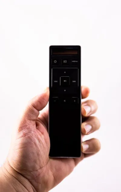 Illustration clicker - Image 2