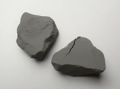 Illustration chunk - Image 1