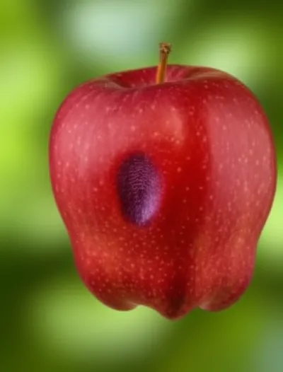 Illustration brit - Image 1