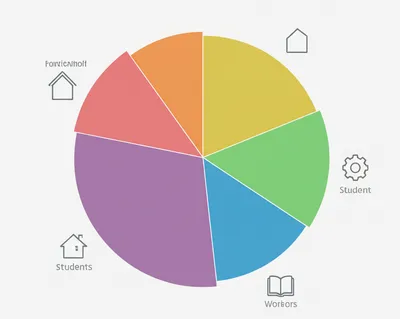 Illustration parties - Image 1