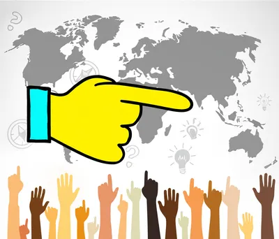 Illustration signs - Image 1