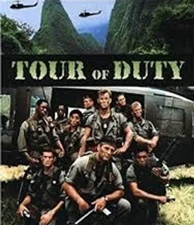 Illustration tour - Image 2