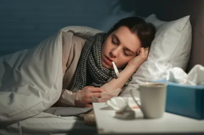 Illustration gets - Image 1