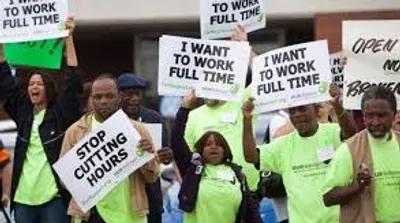 Illustration striking - Image 2