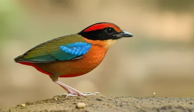 Illustration micron - Image 1