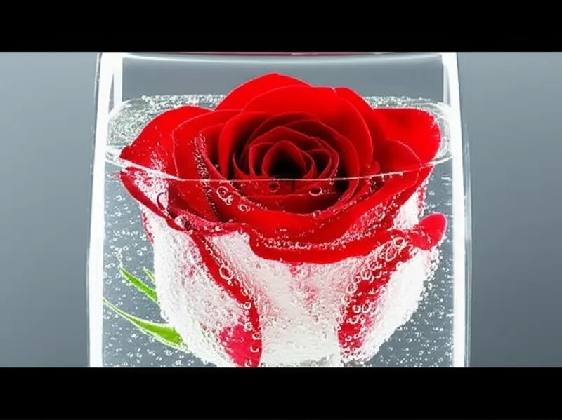 Illustration visuelle de blanches: Blanchir - Image 1