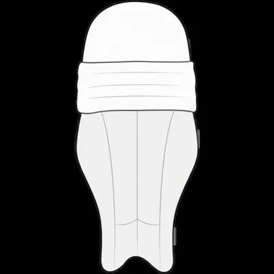 Illustration guard - Image 1