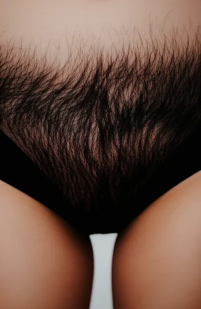 Illustration muffs - Image 1