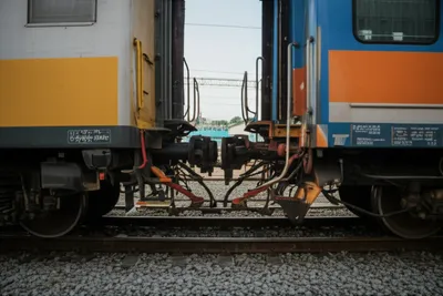 Illustration couplers - Image 1