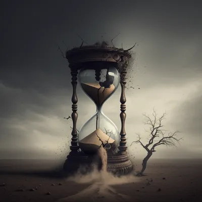 Illustration floors - Image 1