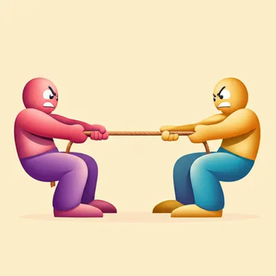 Illustration balked - Image 1