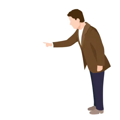 Illustration monitor - Image 1