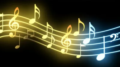 Illustration accents - Image 1