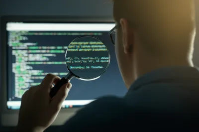 Illustration viewers - Image 1