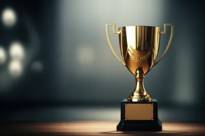 Illustration merit - Image 1