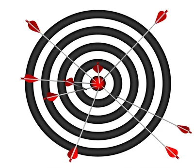 Illustration errors - Image 1