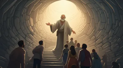 Illustration doyen - Image 1