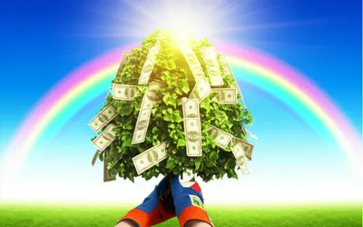 Illustration earner - Image 1