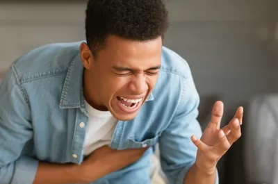 Illustration kinks - Image 1