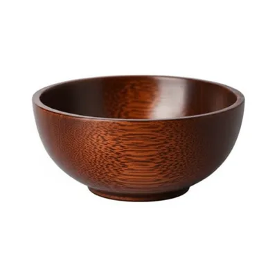 Illustration terse - Image 1