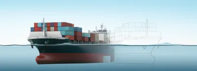 Illustration deadweights - Image 1