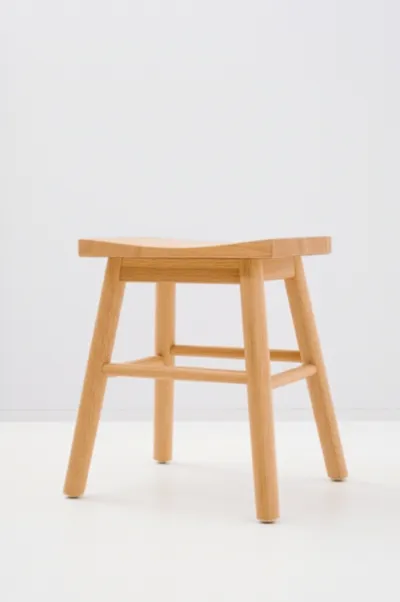 Hình ảnh minh họa stool - Ảnh 1