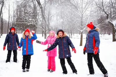 Illustration pelting - Image 1