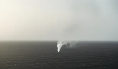 Illustration whispers - Image 1