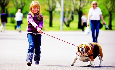 Illustration tugging - Image 1