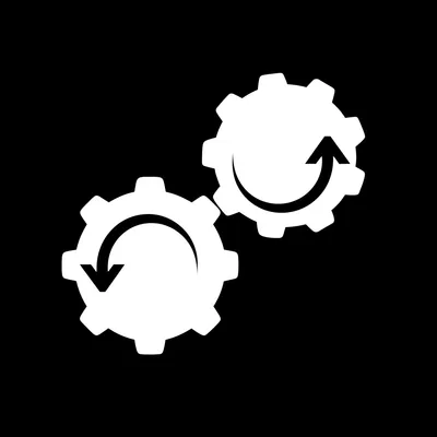 Illustration interchanging - Image 1