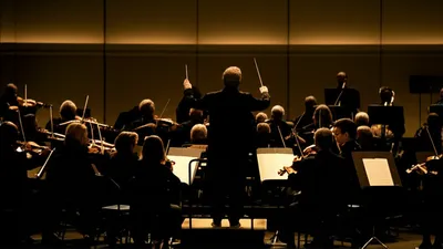 Illustration overture - Image 1