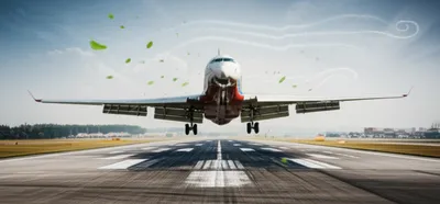 Illustration drags - Image 1